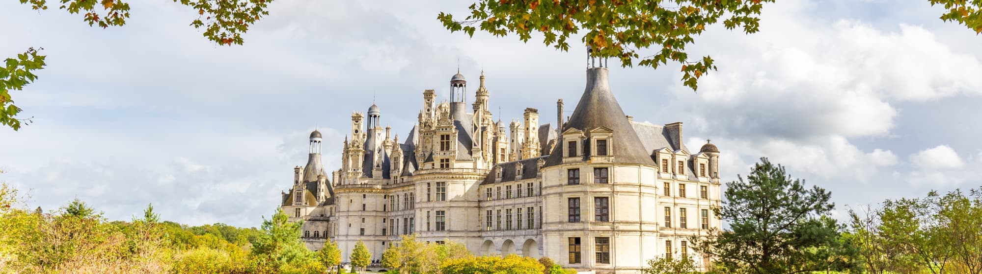 orleans-blois-via-chambord