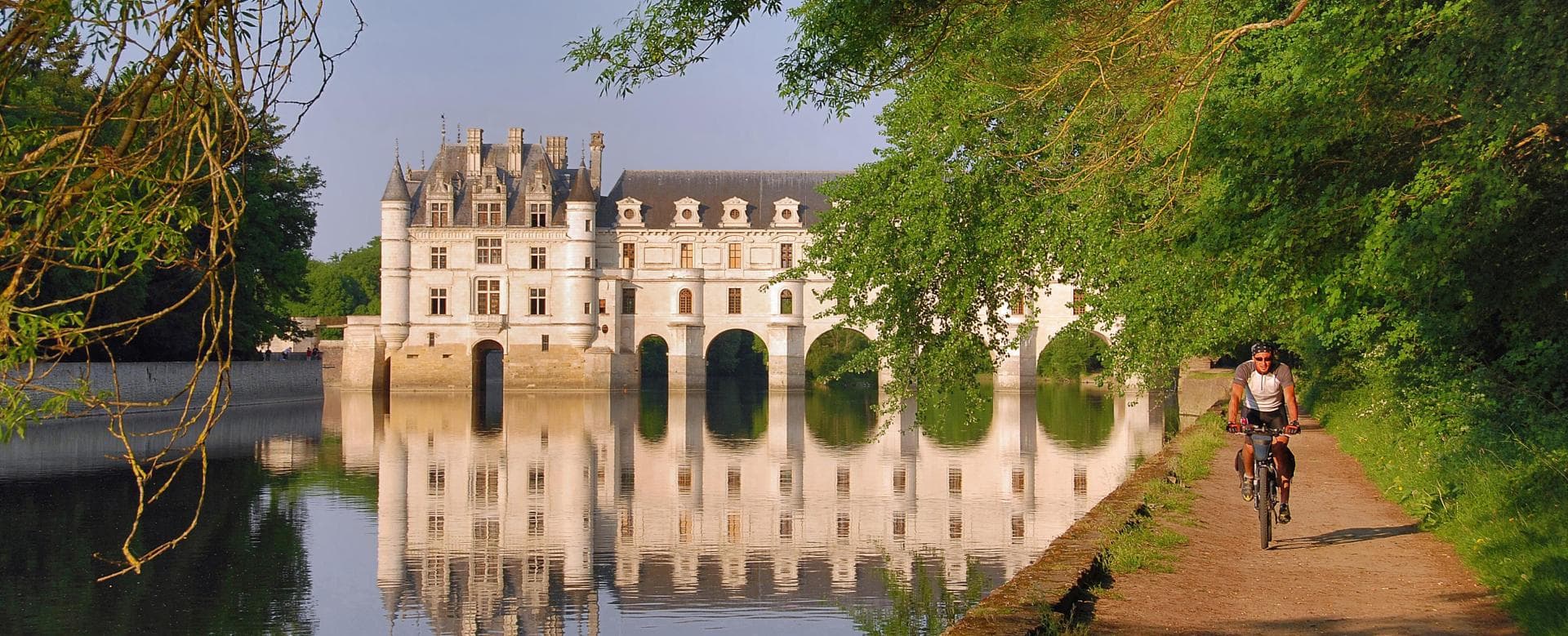 amboise-tours