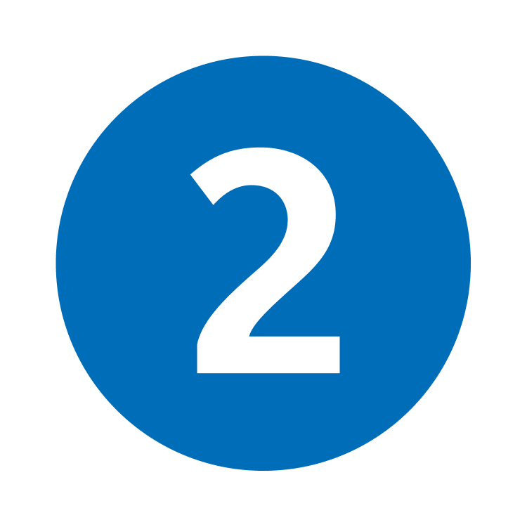 Métro 2