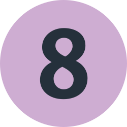 Métro 8