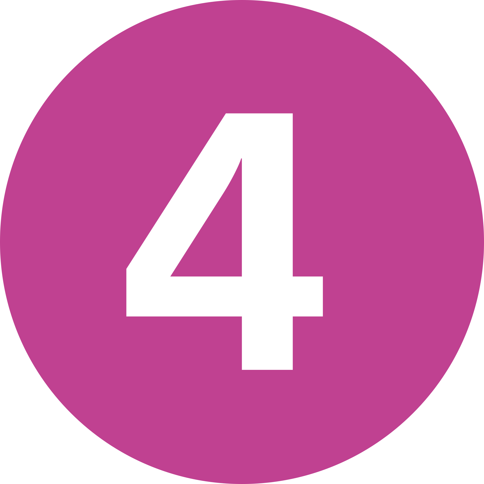 Métro 4