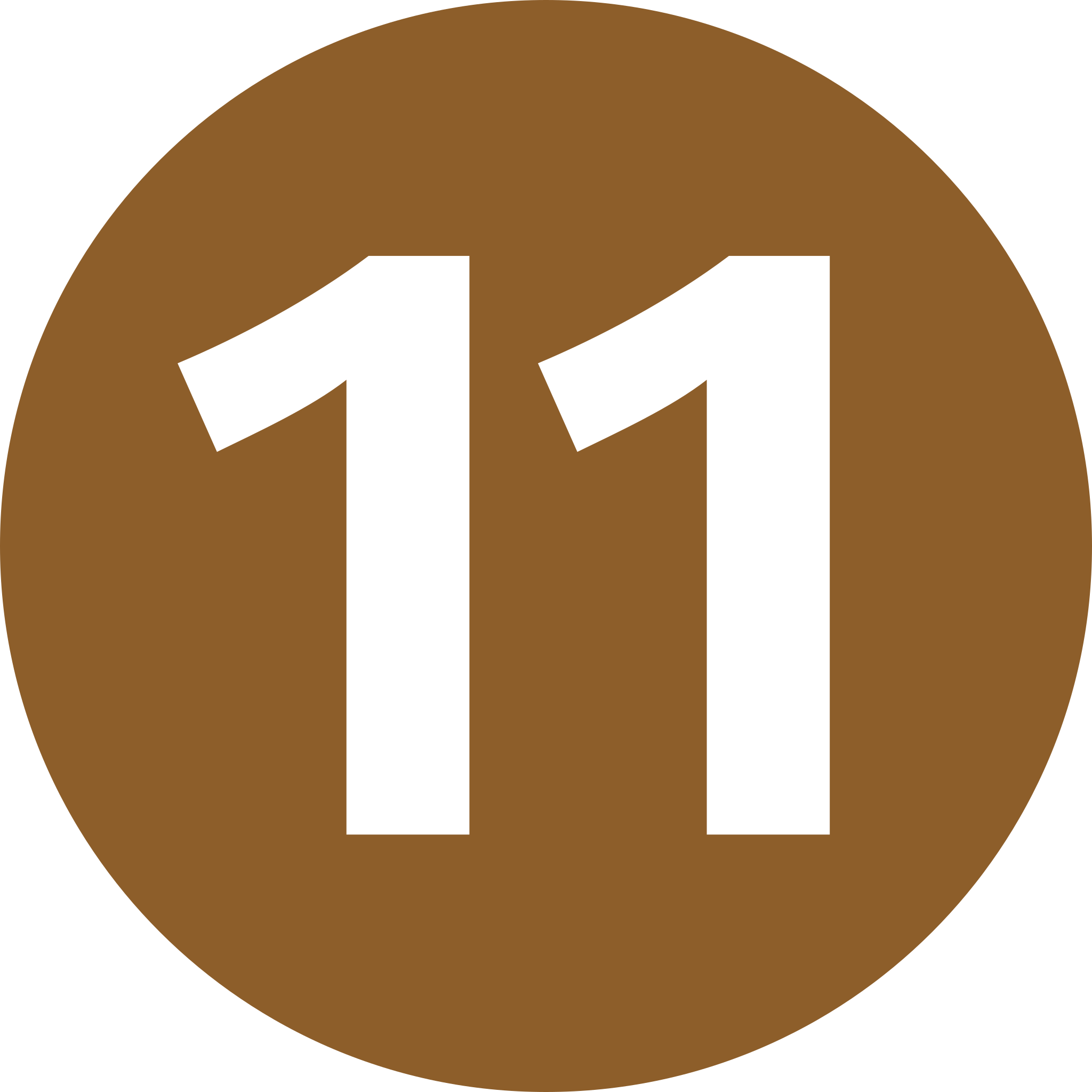 Métro 11