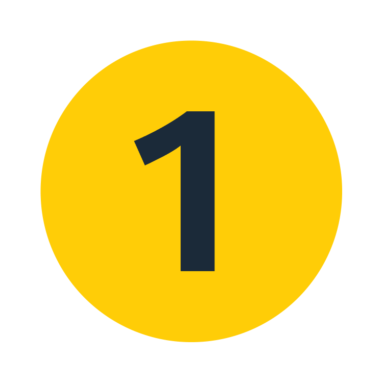 Métro 1