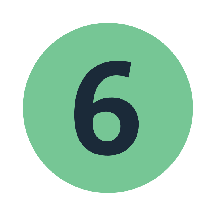 Métro 6