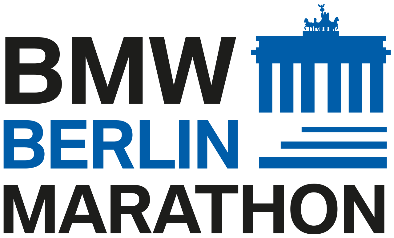 Marathon de Berlin