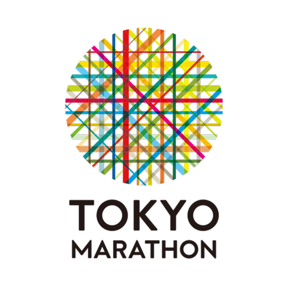 Marathon de Tokyo