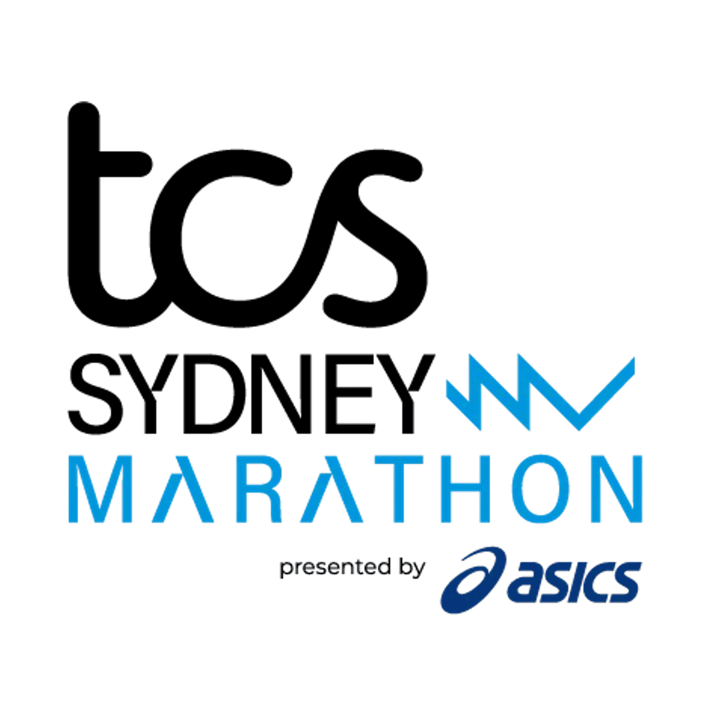 Marathon de Sydney