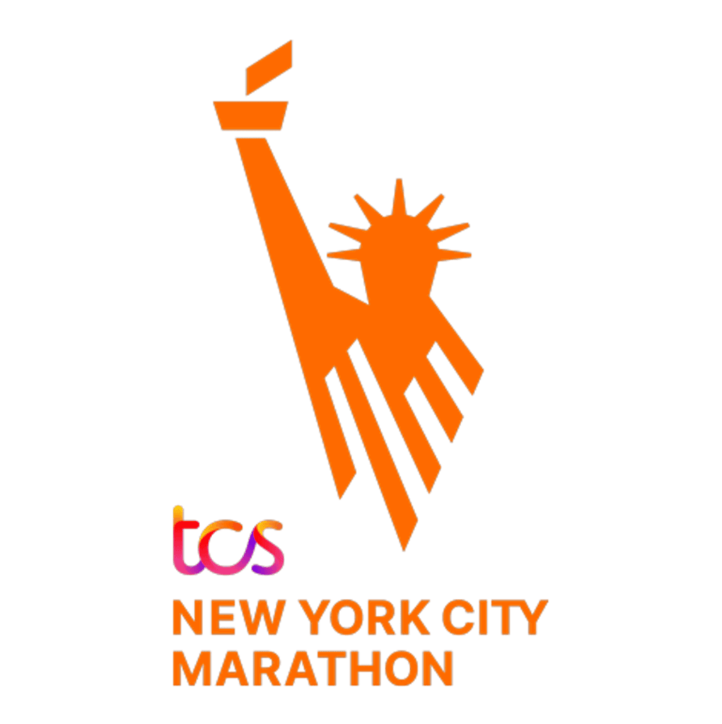 Marathon de New York