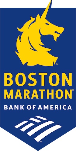 Marathon de Boston